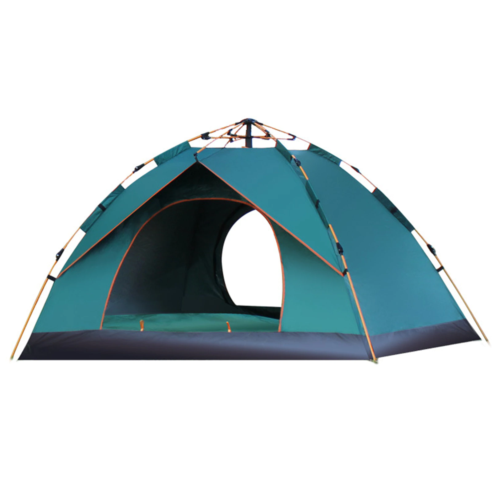 Cheap Goat Tents 3